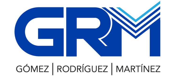 GRM V8.0