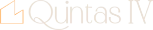 Quintas IV_Logo Completo