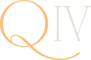 Quintas IV_Logo_Abreviado