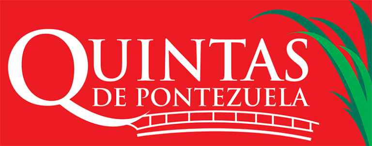logo Quintas-01